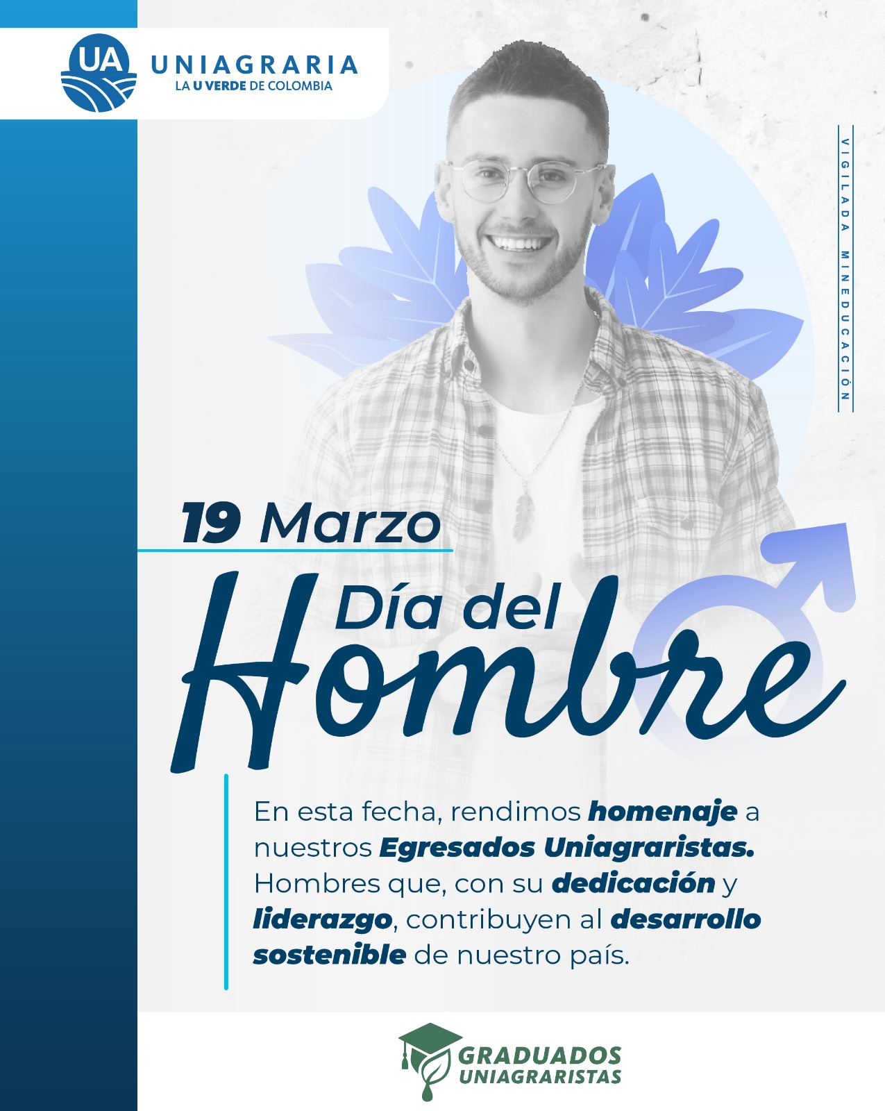 WhatsApp Image 2026-03-11 at 14.08