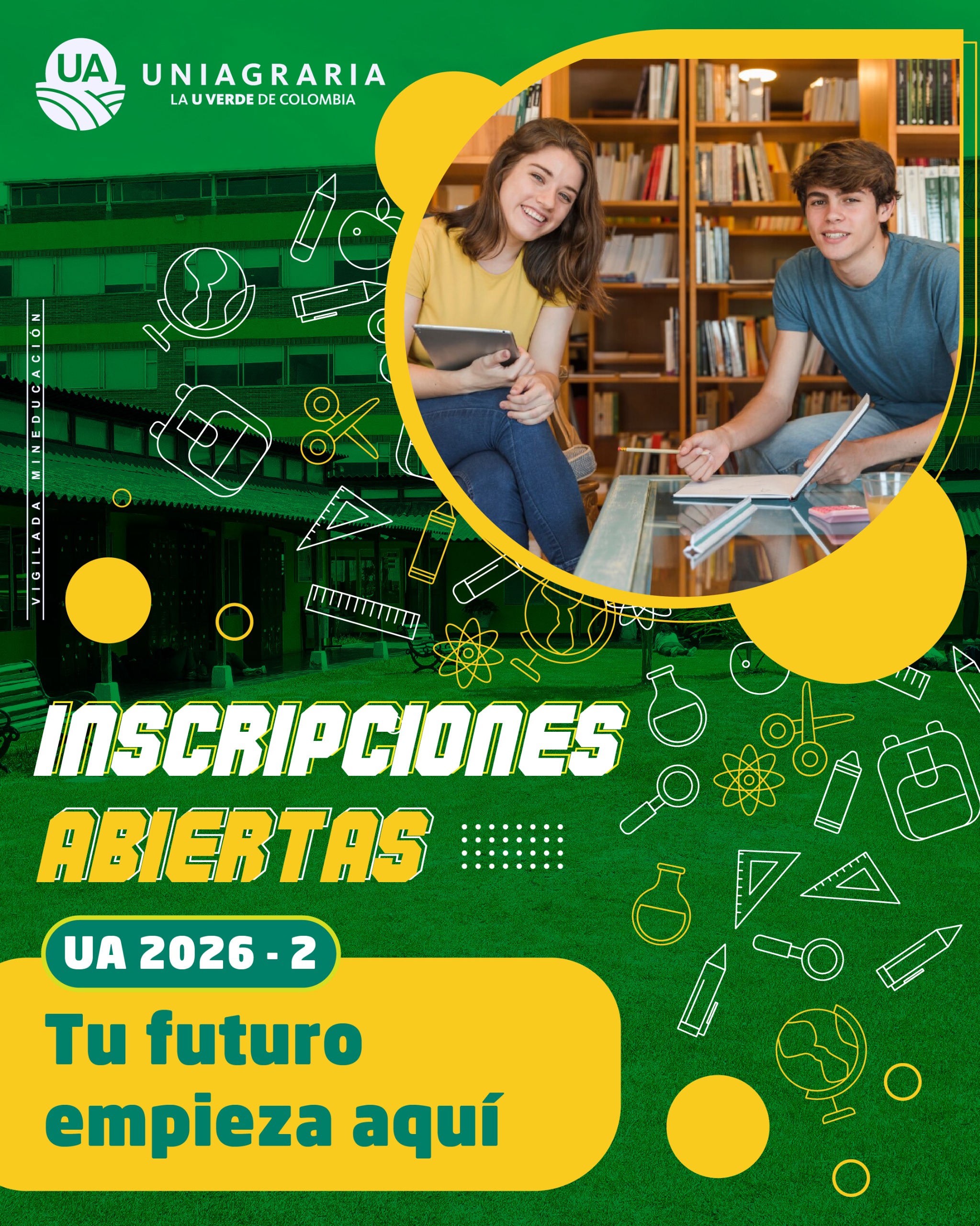 WhatsApp Image 2026-03-12 at 10.49