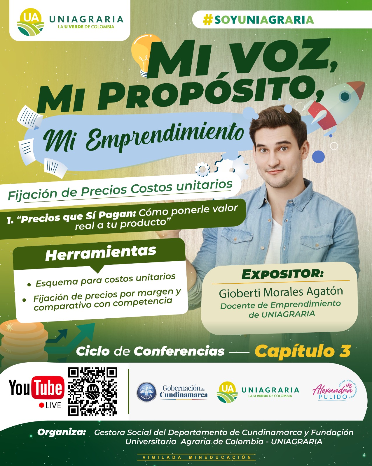 WhatsApp Image 2026-03-12 at 17.05