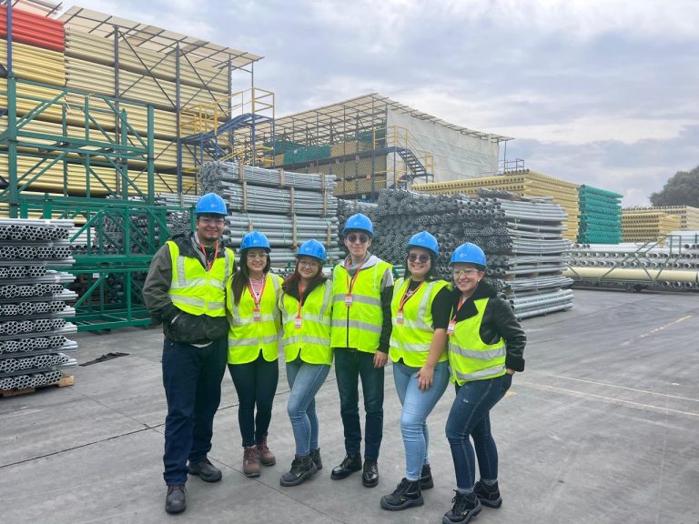 WhatsApp Image 2026-03-13 at 10.07