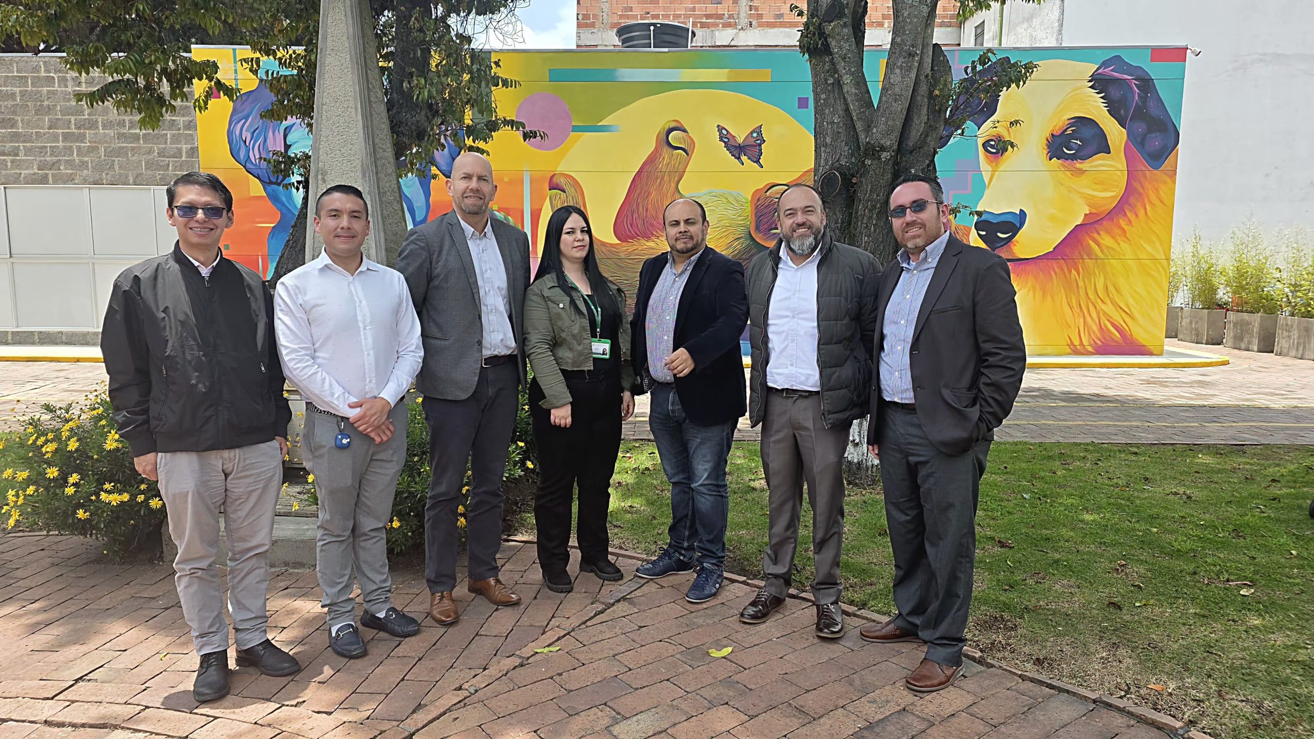 WhatsApp Image 2026-03-13 at 14.07