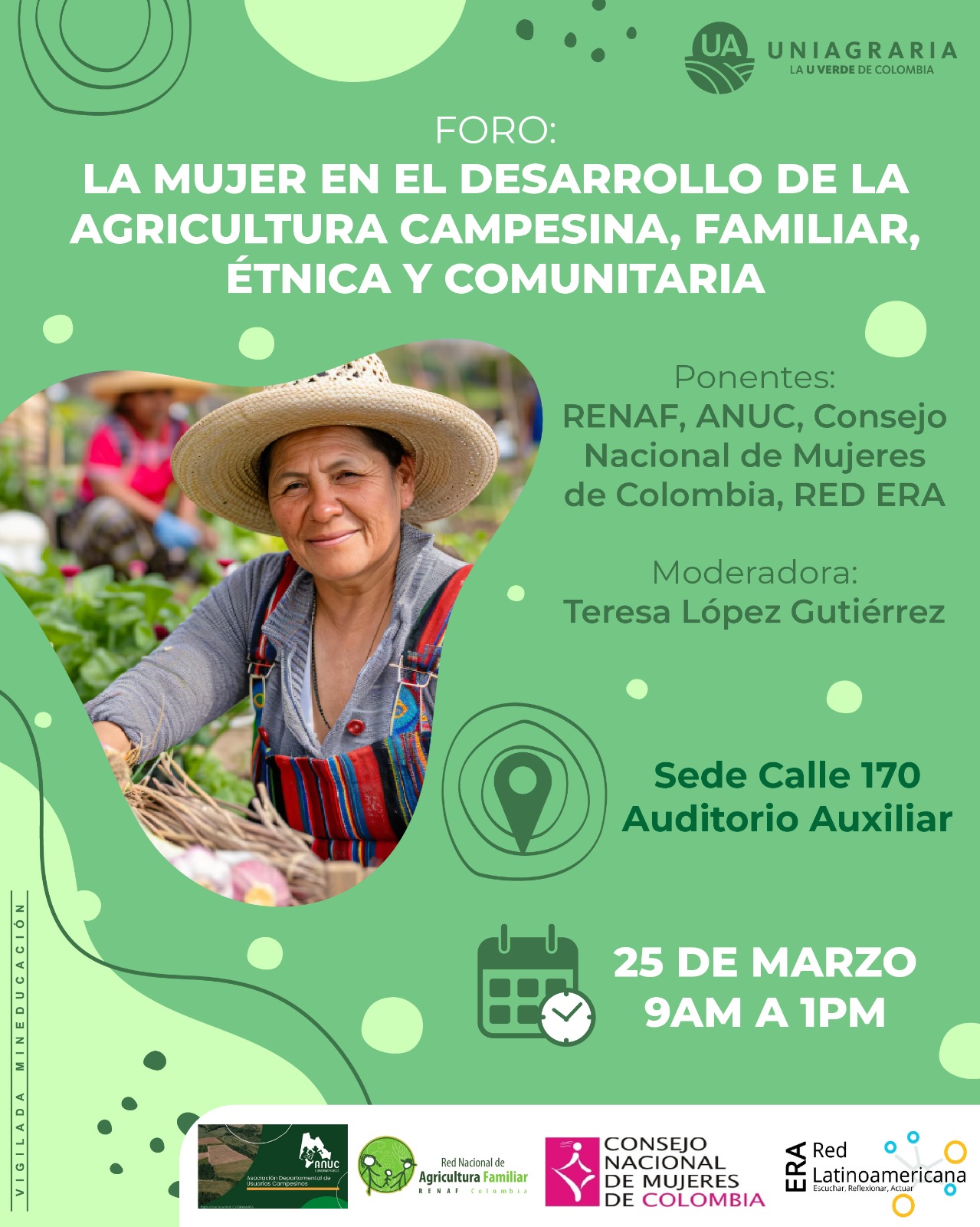 WhatsApp Image 2026-03-17 at 13.03