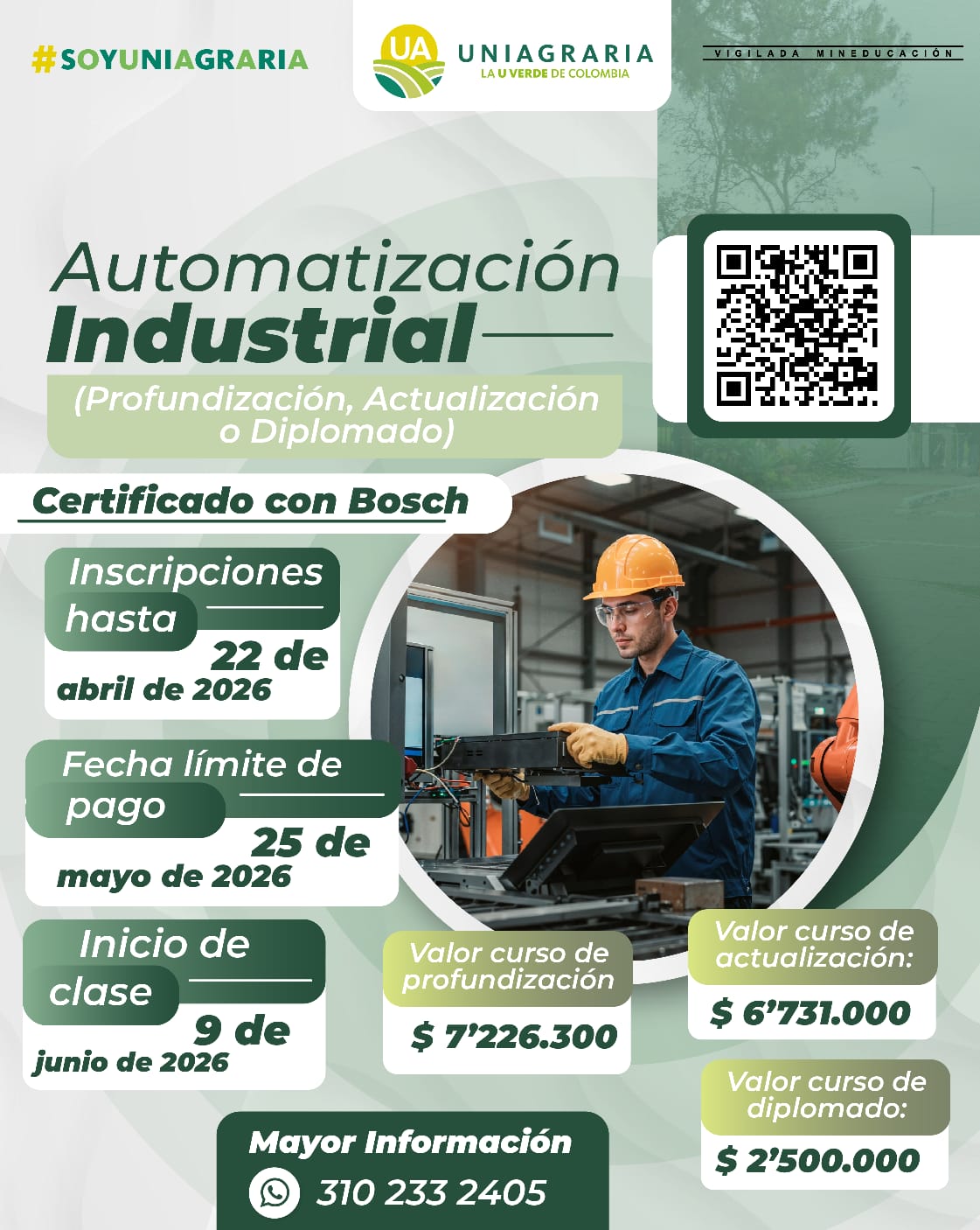 WhatsApp Image 2026-03-28 at 08.55