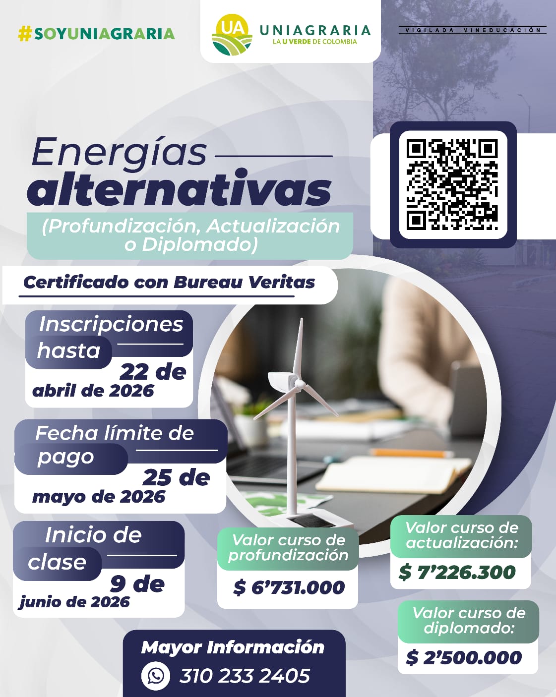 WhatsApp Image 2026-03-28 at 08.55