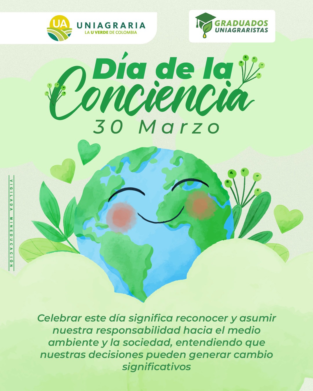 WhatsApp Image 2026-03-28 at 10.13