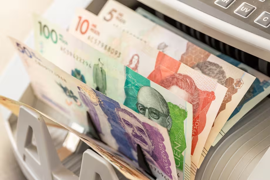 6T2IZZ434BD6BATMTBHQHRMRLQ