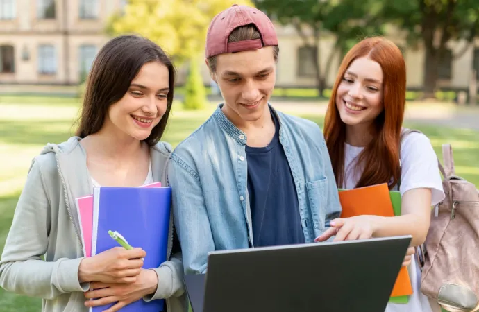 Imagen-becas