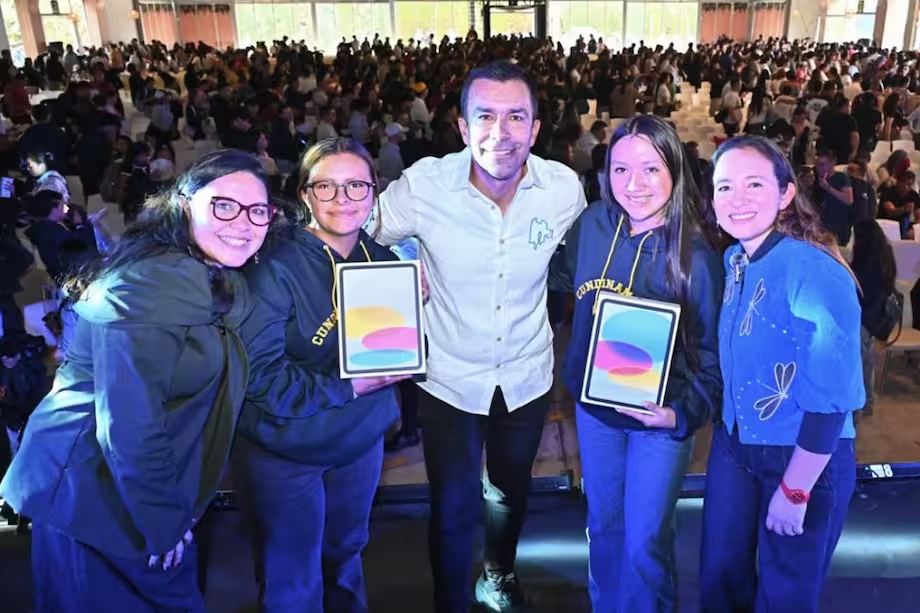 N7MV7HOLONBQFF335D3UFWI7OM