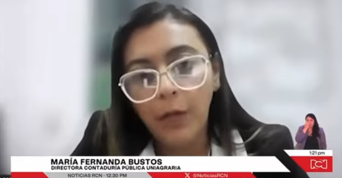 Screenshot 2026-04-08 at 12.53