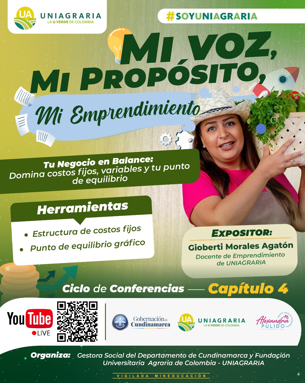 WhatsApp Image 2026-04-07 at 11.45