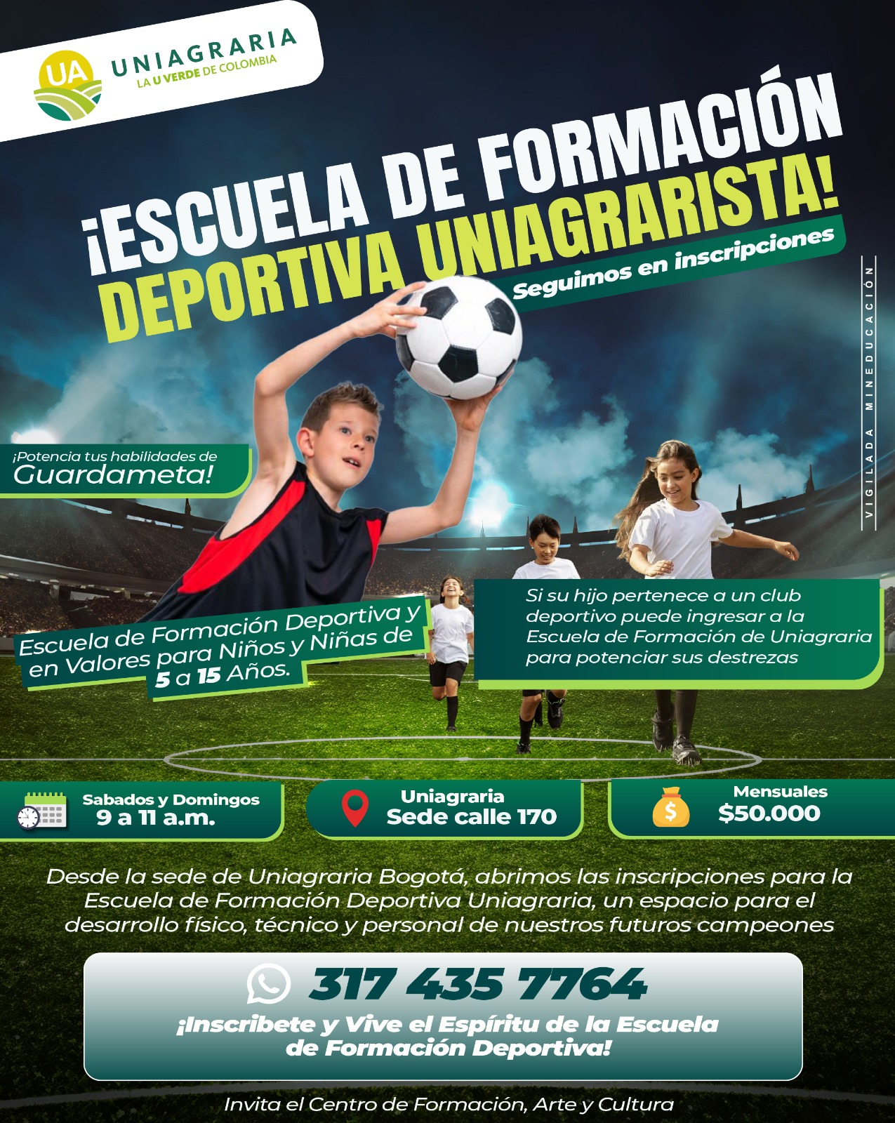 WhatsApp Image 2026-04-07 at 12.21