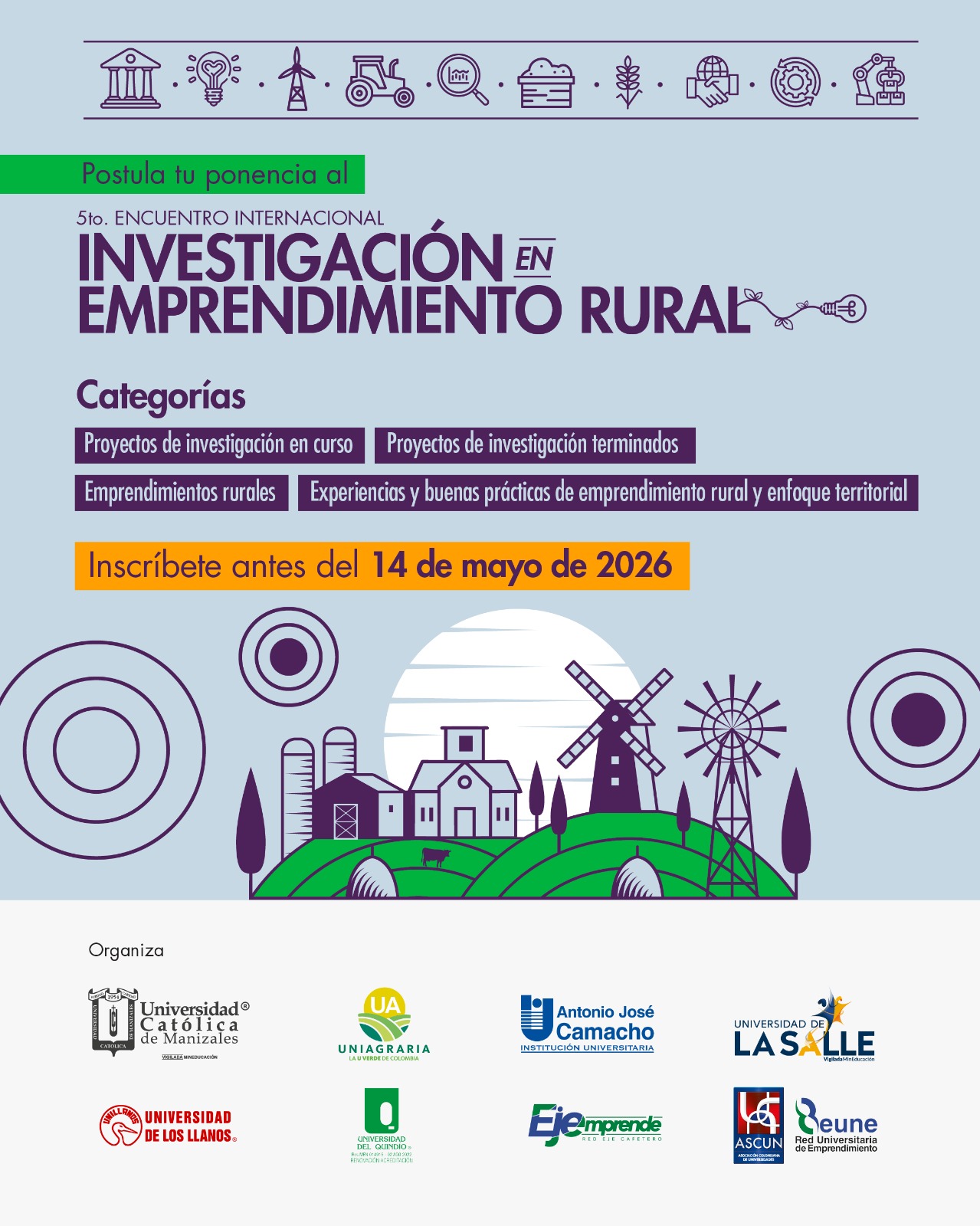 WhatsApp Image 2026-04-08 at 08.31