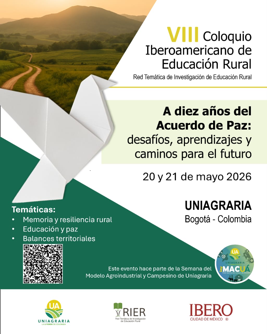 WhatsApp Image 2026-04-10 at 12.01