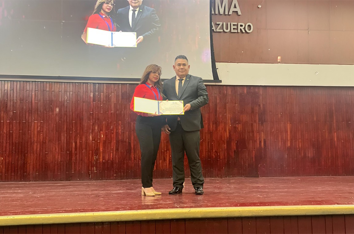 WhatsApp Image 2026-04-16 at 11.17