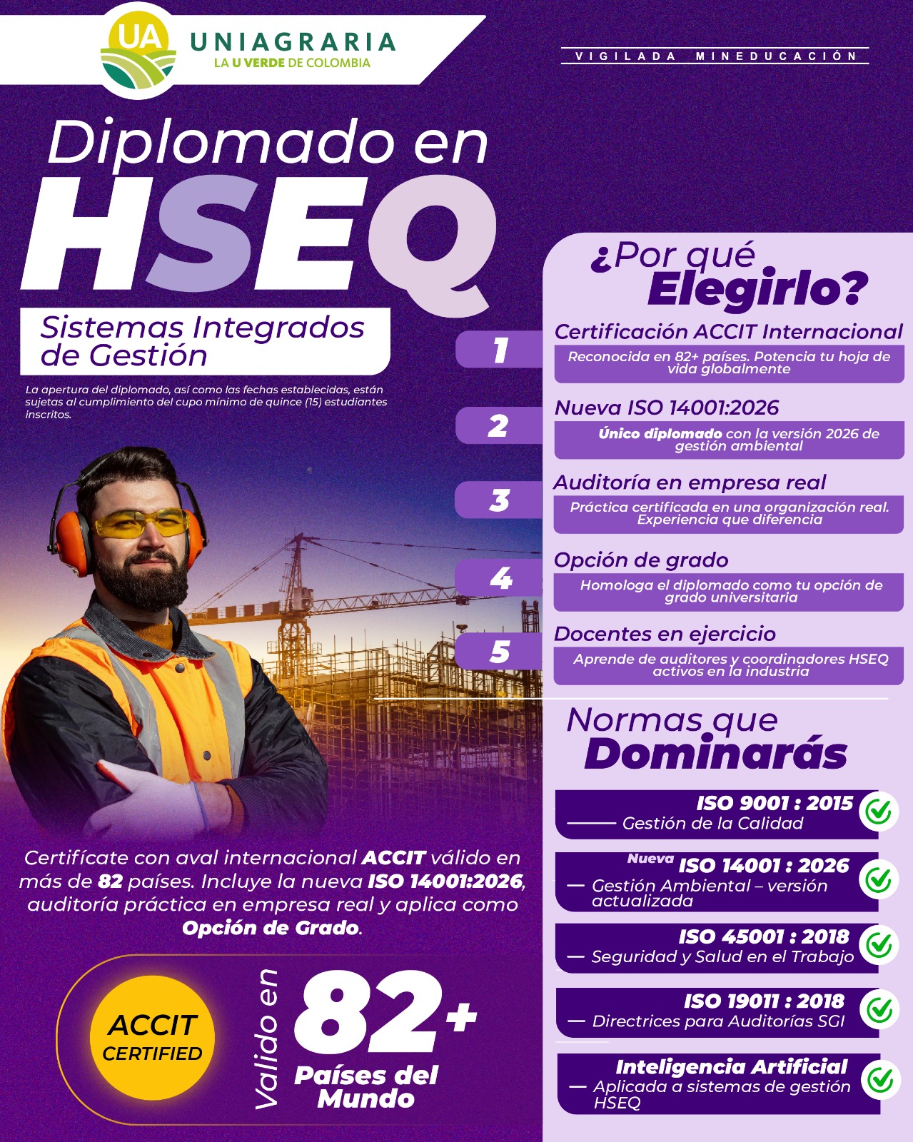 WhatsApp Image 2026-04-16 at 12.35