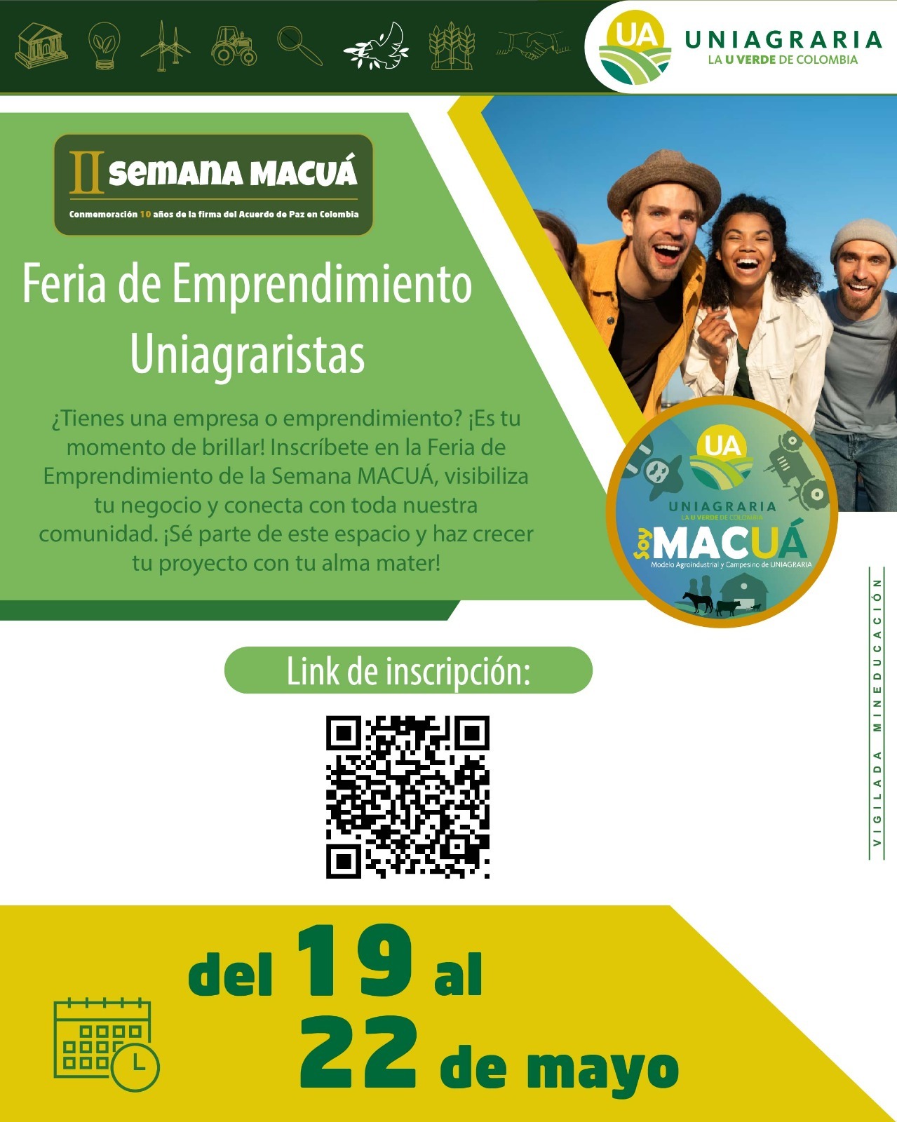 WhatsApp Image 2026-04-16 at 15.55