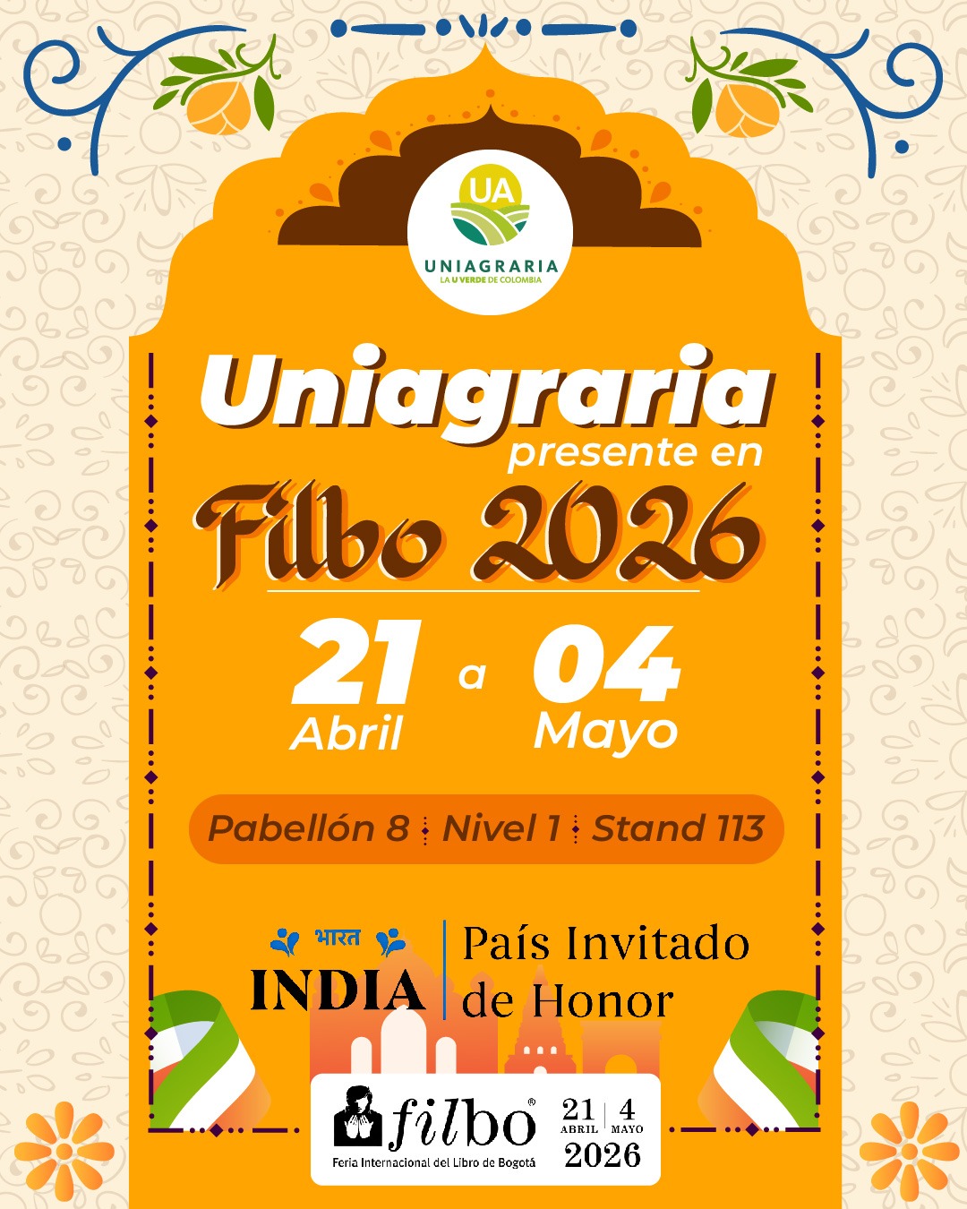 WhatsApp Image 2026-04-16 at 16.03