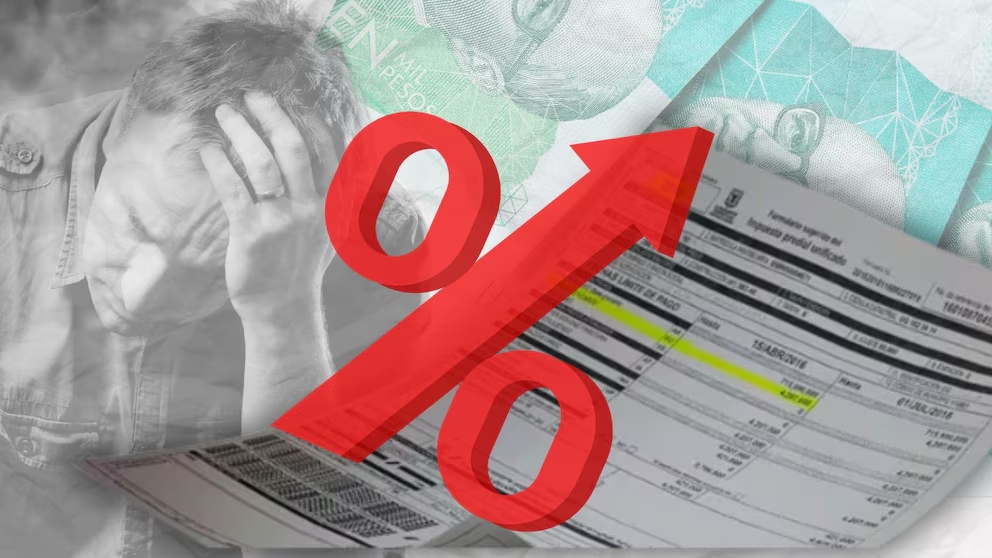 YU3DDITF3ZF5XK5XQ3REWQ2VWQ