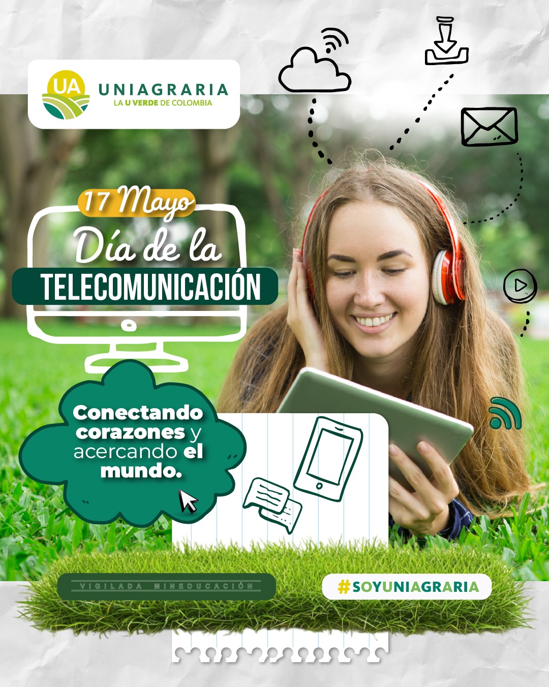 WhatsApp Image 2026-05-07 at 11.09