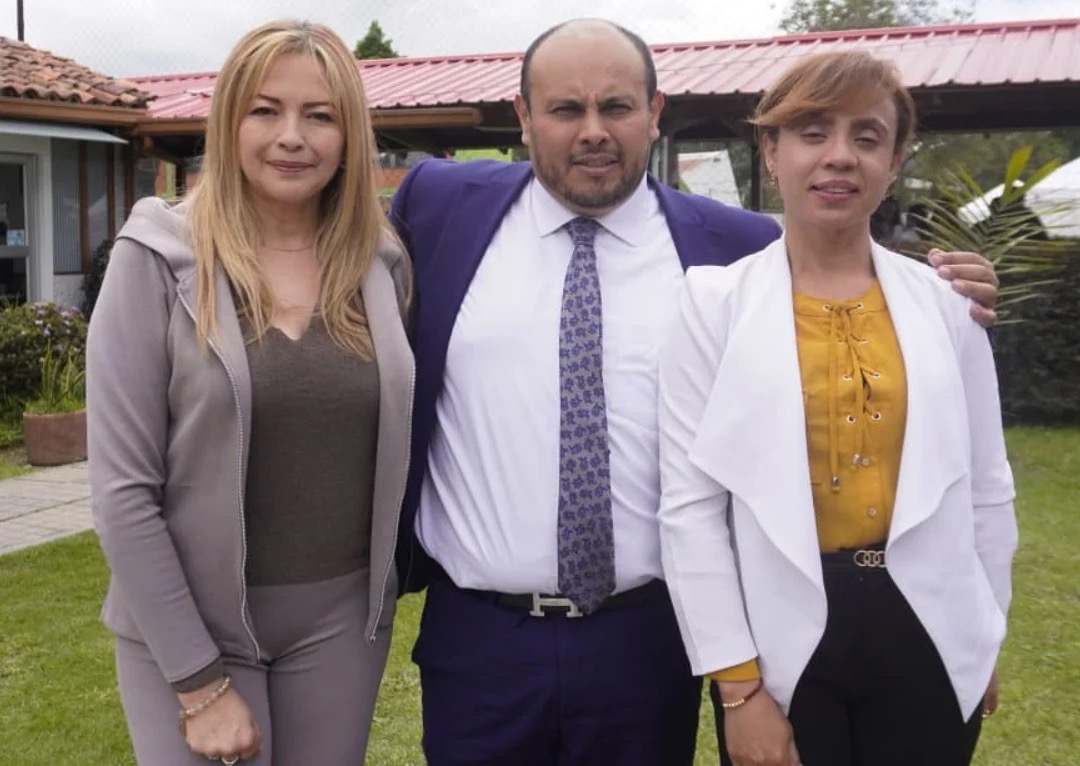 Foto-social