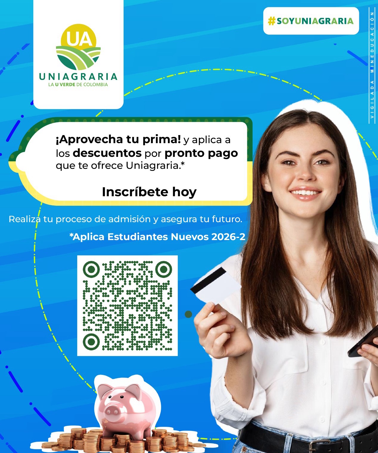 Pronto pago