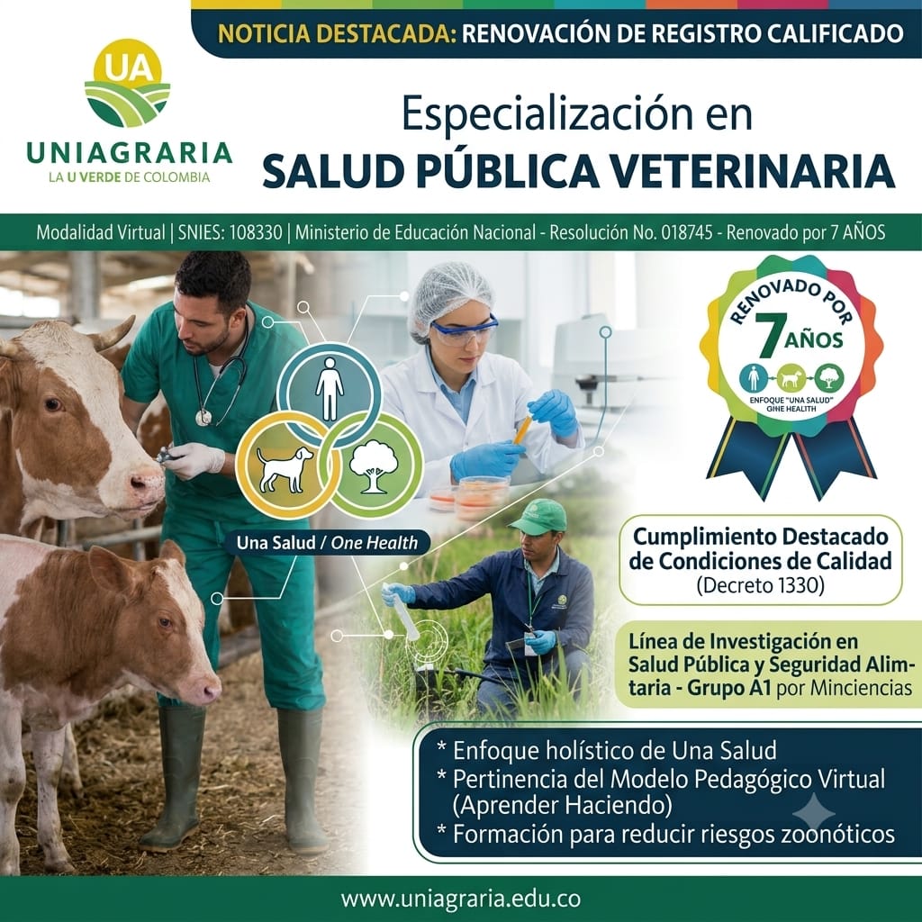 SPV