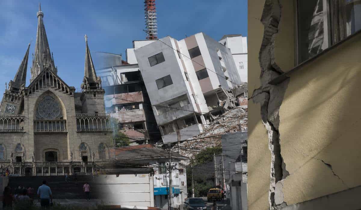 Edificio