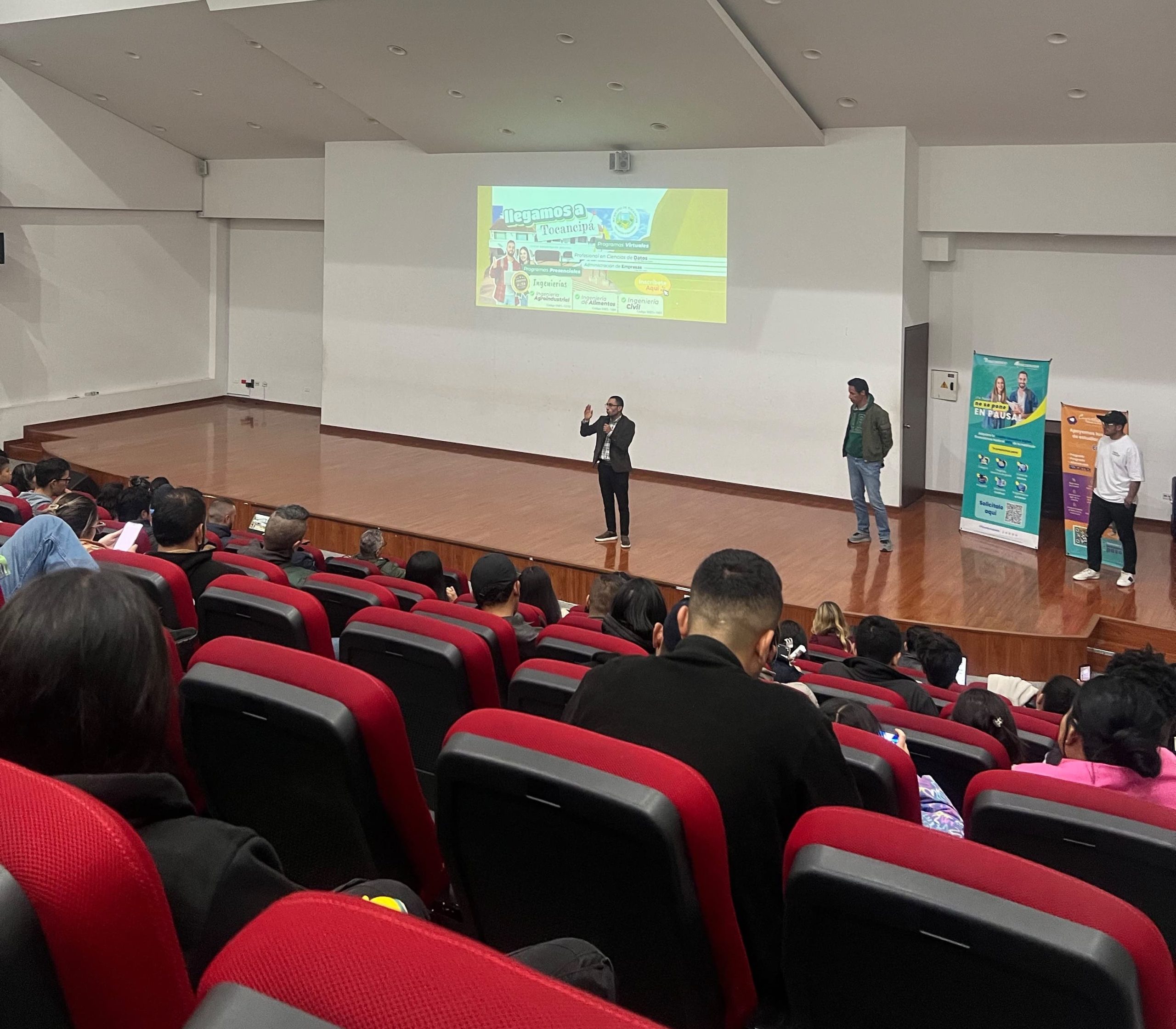 EducacionTocancipa1