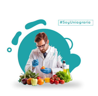 Ingeniería de alimentos-02